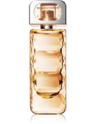 Hugo Boss BOSS Woman toaletní voda pro ženy 30 ml