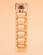 Hugo Boss BOSS Woman toaletní voda pro ženy 30 ml