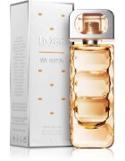Hugo Boss BOSS Woman toaletní voda pro ženy 30 ml