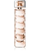 Hugo Boss BOSS Woman toaletní voda pro ženy 75 ml