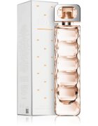 Hugo Boss BOSS Woman toaletní voda pro ženy 75 ml