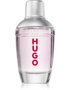 Hugo Boss HUGO Energise toaletní voda pro muže 75 ml