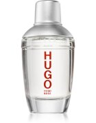 Hugo Boss HUGO Iced toaletní voda pro muže 75 ml
