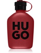 Hugo Boss HUGO Intense parfémovaná voda pro muže 125 ml