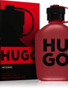 Hugo Boss HUGO Intense parfémovaná voda pro muže 125 ml