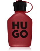 Hugo Boss HUGO Intense parfémovaná voda pro muže 75 ml