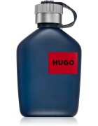 Hugo Boss HUGO Jeans toaletní voda pro muže 125 ml