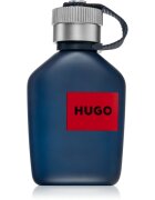 Hugo Boss HUGO Jeans toaletní voda pro muže 75 ml