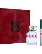 Hugo Boss HUGO Man dárková sada pro muže