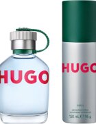 Hugo Boss HUGO Man dárková sada pro muže