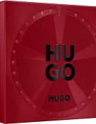 Hugo Boss HUGO Man dárková sada pro muže