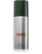 Hugo Boss HUGO Man deodorant ve spreji pro muže 150 ml