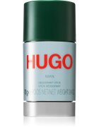 Hugo Boss HUGO Man deostick pro muže 70 g