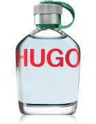 Hugo Boss HUGO Man toaletní voda pro muže 125 ml