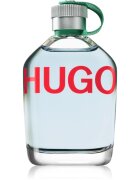 Hugo Boss HUGO Man toaletní voda pro muže 200 ml