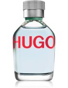Hugo Boss HUGO Man toaletní voda pro muže 40 ml