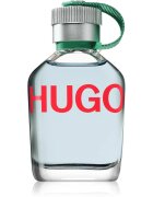 Hugo Boss HUGO Man toaletní voda pro muže 75 ml