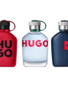 Hugo Boss HUGO Man toaletní voda pro muže 75 ml