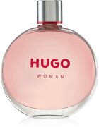 Hugo Boss HUGO Woman parfémovaná voda pro ženy 75 ml
