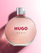 Hugo Boss HUGO Woman parfémovaná voda pro ženy 75 ml