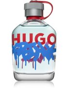 Hugo Boss KRINK X HUGO parfémovaná voda pro muže 125 ml