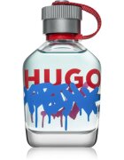 Hugo Boss KRINK X HUGO parfémovaná voda pro muže 75 ml