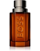 Hugo Boss The Scent Eau de Parfum Intense parfémovaná voda pro muže 50 ml