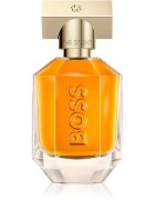 Hugo Boss The Scent Eau de Parfum Intense parfémovaná voda pro ženy 30 ml
