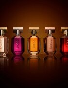Hugo Boss The Scent Eau de Parfum Intense parfémovaná voda pro ženy 30 ml