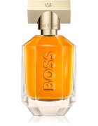 Hugo Boss The Scent Eau de Parfum Intense parfémovaná voda pro ženy 50 ml
