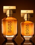 Hugo Boss The Scent Eau de Parfum Intense parfémovaná voda pro ženy 50 ml
