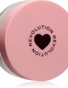 I Heart Revolution Baking Powder sypký pudr odstín Coconut 22 g