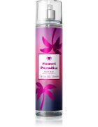 I Heart Revolution Body Mist Tropical Paradise parfémovaný tělový sprej pro ženy 236 ml