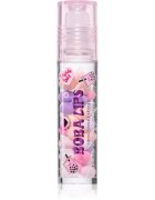 I Heart Revolution Bubble Tea Boba Lips olej na rty 4.5 ml