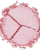 I Heart Revolution Butterfly kompaktní pudrový rozjasňovač odstín Butterfly Radiance 10 g