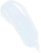 I Heart Revolution Butterfly olejový lesk na rty pro výživu a hydrataci odstín Flutter 4 ml