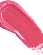 I Heart Revolution Chocolate lesk na rty odstín Chocolate Marshmallow 7 ml