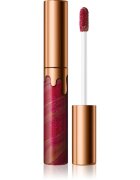 I Heart Revolution Chocolate lesk na rty odstín Cookie Delight 7 ml