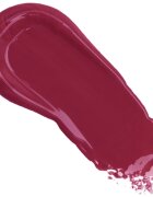 I Heart Revolution Chocolate lesk na rty odstín Cookie Delight 7 ml