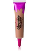 I Heart Revolution Chocolate tekutý bronzer odstín Melted Butter 13 ml