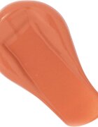 I Heart Revolution Chocolate tekutý bronzer odstín Melted Butter 13 ml
