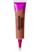 I Heart Revolution Chocolate tekutý bronzer odstín Melted Toffee 13 ml