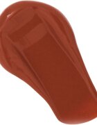 I Heart Revolution Chocolate tekutý bronzer odstín Melted Toffee 13 ml