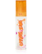 I Heart Revolution Citrus Zing olej na rty 7 ml
