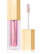 I Heart Revolution Honey Bear tónovací olej na rty pro hydrataci a lesk odstín Rose 4 ml