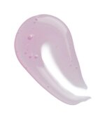 I Heart Revolution Honey Bear tónovací olej na rty pro hydrataci a lesk odstín Rose 4 ml