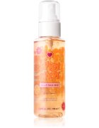 I Heart Revolution Jelly Burst Face Mist fixační sprej na make-up 100 ml