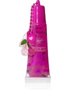 I Heart Revolution Jelly Juice Lip Tubes lesk na rty odstín Cherry 10 ml
