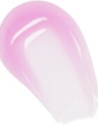 I Heart Revolution Jelly Juice Lip Tubes lesk na rty odstín Cherry 10 ml