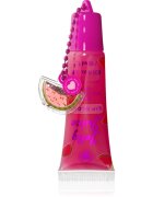I Heart Revolution Jelly Juice Lip Tubes lesk na rty odstín Watermelon 10 ml